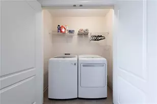 2559 Park Estates Dr, Snellville, GA 30078 - Photo 33