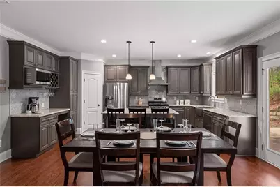 2559 Park Estates Drive, Snellville, GA 30078 - Photo 13