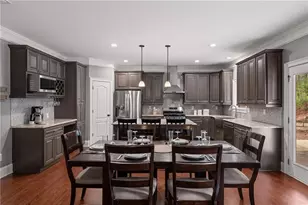 2559 Park Estates Dr, Snellville, GA 30078 - Photo 13