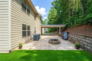 2559 Park Estates Dr, Snellville, GA 30078 - Photo 37