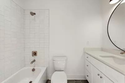 2335 Mason Drive #D27, Atlanta, GA 30316 - Photo 43