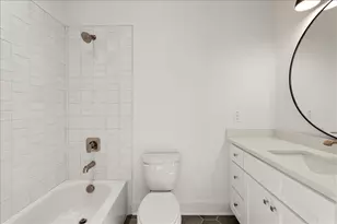 2335 Mason Dr, Atlanta, GA 30316 - Photo 43