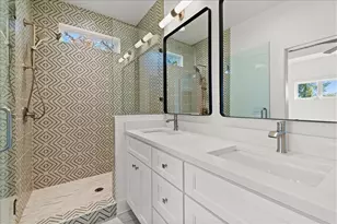 2335 Mason Dr, Atlanta, GA 30316 - Photo 35