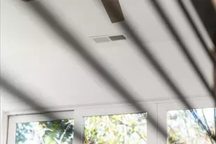 2335 Mason Dr, Atlanta, GA 30316 - Photo 55