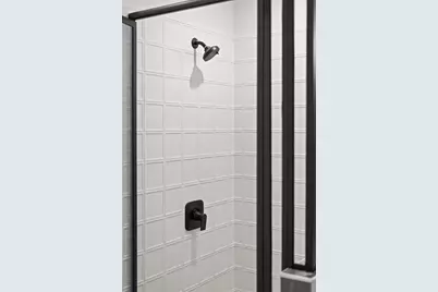 2335 Mason Drive #D27, Atlanta, GA 30316 - Photo 53