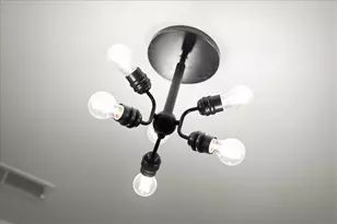 2335 Mason Dr, Atlanta, GA 30316 - Photo 49