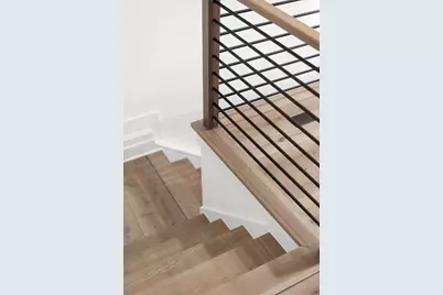 2335 Mason Drive #D27, Atlanta, GA 30316 - Photo 57