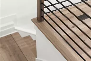 2335 Mason Dr, Atlanta, GA 30316 - Photo 57