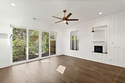 2335 Mason Drive #D27, Atlanta, GA 30316 - Photo 17