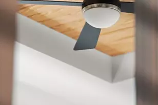 2335 Mason Dr, Atlanta, GA 30316 - Photo 33