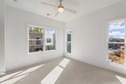 2335 Mason Drive #D27, Atlanta, GA 30316 - Photo 41