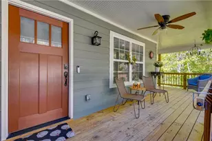 6035 Yellow Creek Rd, Murrayville, GA 30564 - Photo 5