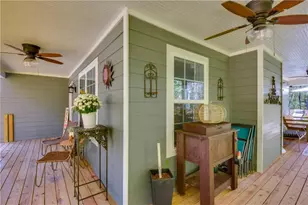 6035 Yellow Creek Rd, Murrayville, GA 30564 - Photo 7