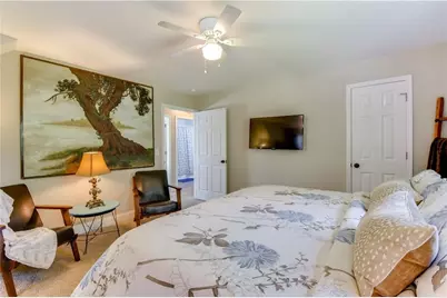 6035 Yellow Creek Road, Murrayville, GA 30564 - Photo 39