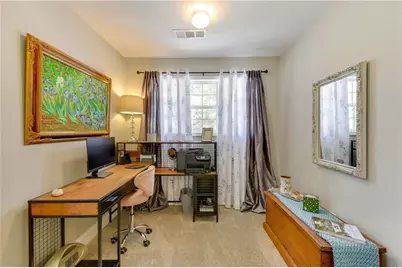 6035 Yellow Creek Road, Murrayville, GA 30564 - Photo 35