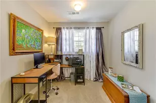 6035 Yellow Creek Rd, Murrayville, GA 30564 - Photo 35