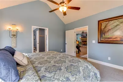 6035 Yellow Creek Road, Murrayville, GA 30564 - Photo 25