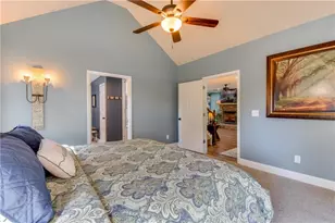 6035 Yellow Creek Rd, Murrayville, GA 30564 - Photo 25