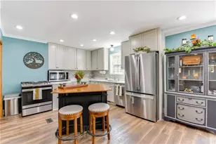 6035 Yellow Creek Rd, Murrayville, GA 30564 - Photo 13