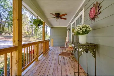 6035 Yellow Creek Road, Murrayville, GA 30564 - Photo 9