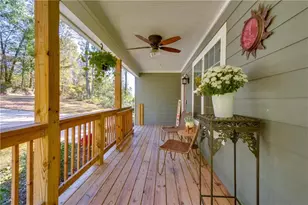 6035 Yellow Creek Rd, Murrayville, GA 30564 - Photo 9