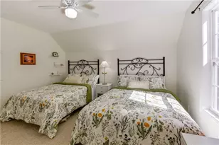 6035 Yellow Creek Rd, Murrayville, GA 30564 - Photo 33