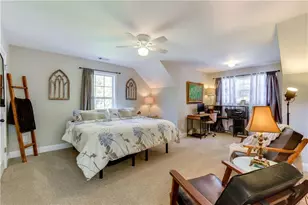 6035 Yellow Creek Rd, Murrayville, GA 30564 - Photo 31