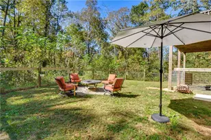 6035 Yellow Creek Rd, Murrayville, GA 30564 - Photo 43