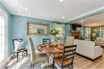 6035 Yellow Creek Road, Murrayville, GA 30564 - Photo 21