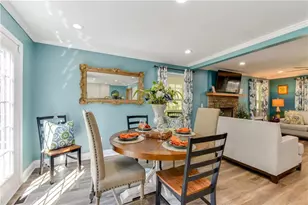 6035 Yellow Creek Rd, Murrayville, GA 30564 - Photo 21