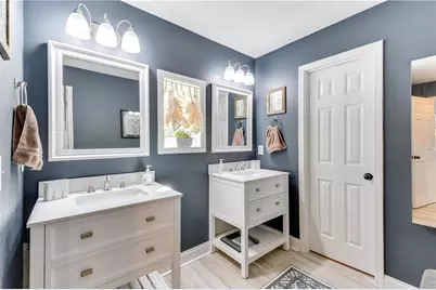 6035 Yellow Creek Road, Murrayville, GA 30564 - Photo 29