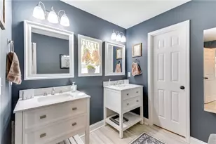 6035 Yellow Creek Rd, Murrayville, GA 30564 - Photo 29