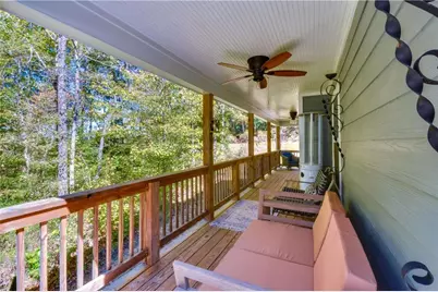 6035 Yellow Creek Road, Murrayville, GA 30564 - Photo 11