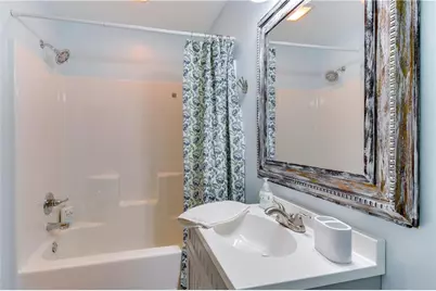 6035 Yellow Creek Road, Murrayville, GA 30564 - Photo 41