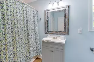 6035 Yellow Creek Rd, Murrayville, GA 30564 - Photo 37