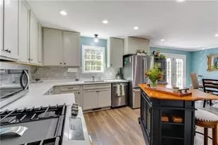 6035 Yellow Creek Rd, Murrayville, GA 30564 - Photo 19