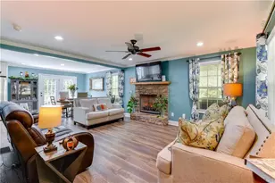 6035 Yellow Creek Rd, Murrayville, GA 30564 - Photo 15