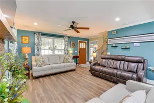 6035 Yellow Creek Rd, Murrayville, GA 30564 - Photo 17