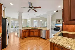 183 Sunrise Dr, Hoschton, GA 30548 - Photo 7