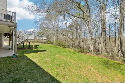 183 Sunrise Drive, Hoschton, GA 30548 - Photo 33