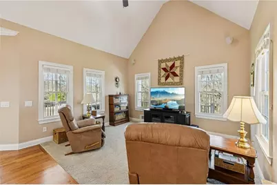 183 Sunrise Drive, Hoschton, GA 30548 - Photo 11