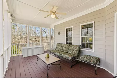 183 Sunrise Drive, Hoschton, GA 30548 - Photo 29