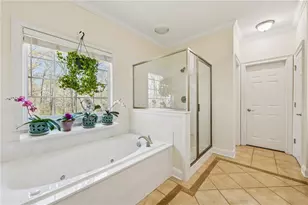 183 Sunrise Dr, Hoschton, GA 30548 - Photo 15