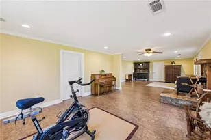 183 Sunrise Dr, Hoschton, GA 30548 - Photo 25