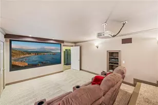 183 Sunrise Dr, Hoschton, GA 30548 - Photo 27