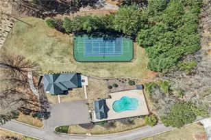 183 Sunrise Dr, Hoschton, GA 30548 - Photo 37