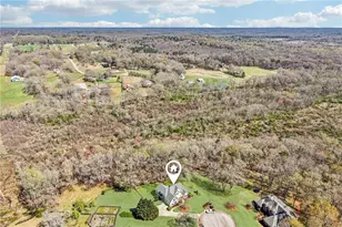 183 Sunrise Dr, Hoschton, GA 30548 - Photo 35