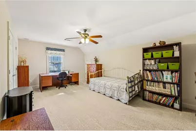 183 Sunrise Drive, Hoschton, GA 30548 - Photo 21