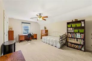 183 Sunrise Dr, Hoschton, GA 30548 - Photo 21