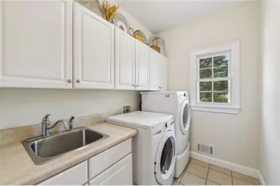 183 Sunrise Drive, Hoschton, GA 30548 - Photo 17